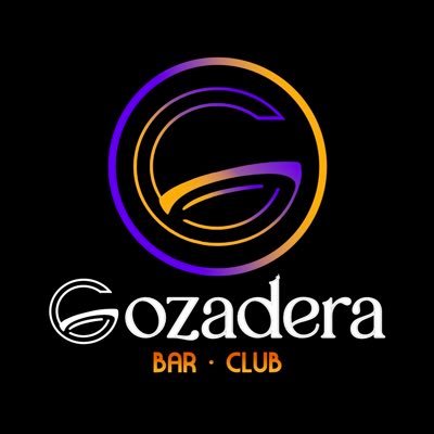 🌈 Antro LGBT en Guadalajara 💋 Shows, DJs, strippers & karaoke 🎤 | Vive la fiesta más hot en #LaGozadera 🔥