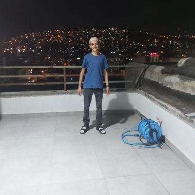 muhammed_y18800's profile picture. 