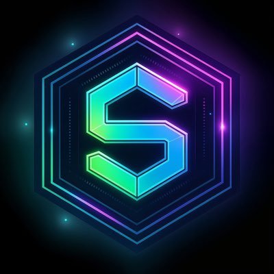 🚀 SOLVIBE ($SVB) – 100% Community-Driven Token on Solana! 🔥 💎 Join the movement & vibe with us! CA: 577UwRNyXCiPEZtujjnyAZJGv8DrnTKC3dRR2rxLmoon
