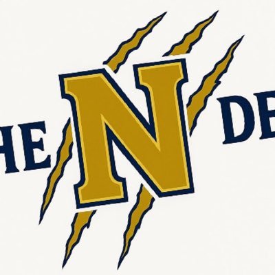 Coach AJ York
Home of the Nimitz Cougar Baseball Club
Aldine ISD District 16-6A