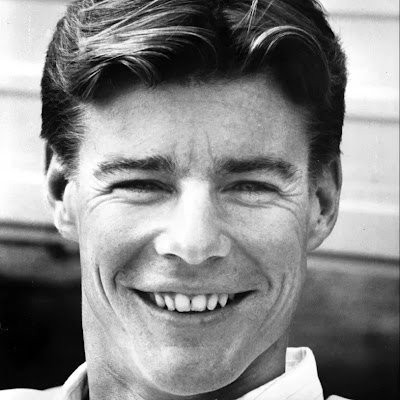 devgroup1968's profile picture. 