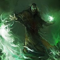 Mage of Empires (@imtherealdmac) 's Twitter Profile