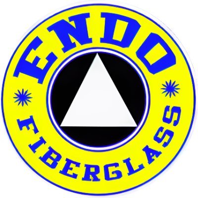 Endofiber1973's profile picture. Butuh Custom fiberglass kuat & ringan? EndoFiberglass solusinya! Produk awet, sesuai pesanan, harga terbaik Bergaransi. 👉 Order sekarang & rasakan kualitasnya!