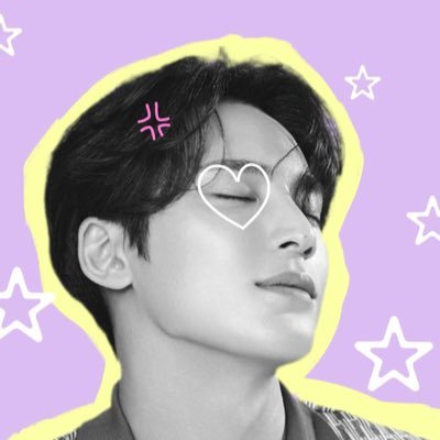 ⌒ 💌 . ꒱ she|they — ♱ 𝄒 enfp𝄒 𓈒♡ ۫ . 🛁 ꒰ ׅ🫧 𓂂 ✧ ⠀⠀⠀ 𝖼𝗈𝗍𝗍o͟n͟ — ࣪ pisces ♡ . . ./ᐠ - ˕