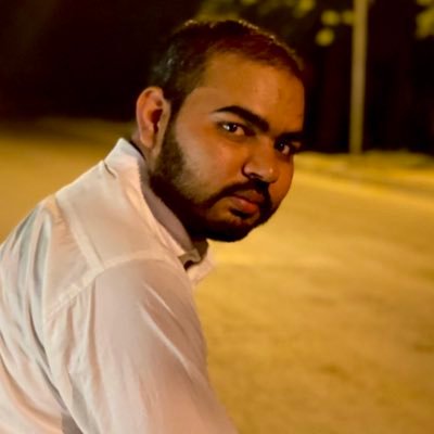 Full Stack Web Developer | Ruby On Rails | Angular | CodeWIthNaqvi Youtube