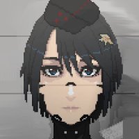 EULR S-2323 "Korb" (@trager_eule) 's Twitter Profile