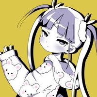 Pequeña myla (@l0licorrompible) 's Twitter Profile Photo Pequeña myla (@l0licorrompible) 's Twitter Profile Photo
