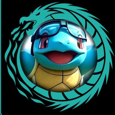 Mr Bitszel Profile