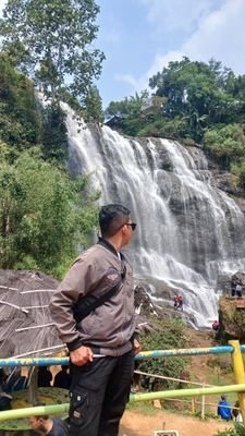 Ayn_Rcede's profile picture. Analayst Pro🟧 | Join WeChat grup Send Me DM