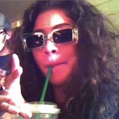 kalt8r's profile picture. 