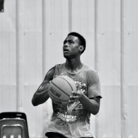 nugget (@tim2x___) 's Twitter Profile