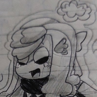 Out of control!
!!!MAIN & PARODY!!!
Other Parody accounts:
@Soccerbattler
@FizzlingGazo
I don't interact with T.R.A.S.H
🇵🇭