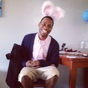 Tyrone Beach - @TyroneBeach - Twitter