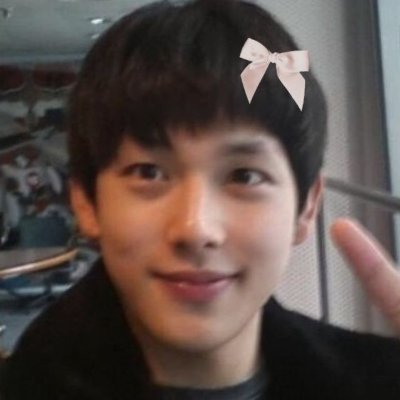 omeh_x3's profile picture. Simmer !! 18, semi-active ⁽⁽ʚ( ˊᵕˋ )ɞ⁾⁾