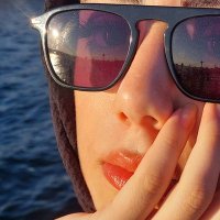 ikbal (@ikbalftc) 's Twitter Profile