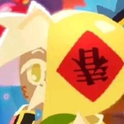 ☆🍋He/they⚡︎Eng/Fr☆✨ENTP 9w8⚡︎Learning artist and certified yapper☆🏹⚡︎Banner: @addienade ☀️☆Lemon Zest Cookie IRL+#1 fan⚡︎Minor!☆ ⚡Priv: @lemonzestco0kie ☀️