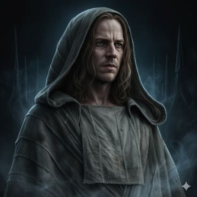 RatedxNai's profile picture. Good Governance Evangelist
Mr V-Rated – controversial but never confused.
I’d rather offend with truth than entertain with lies.