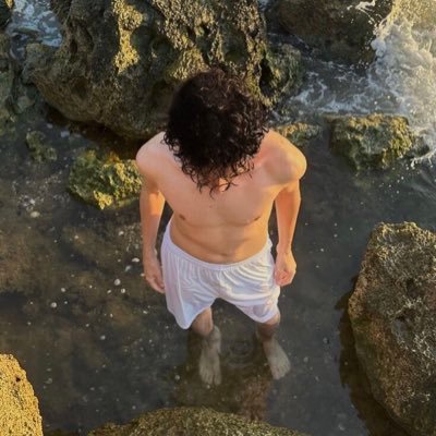 just tatil ve diş yapmakında olmakındayım maşrumlar 🦷