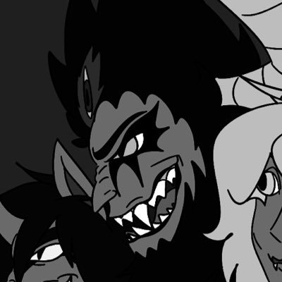 19 yrs || Zennon is MY husband! ||NSFW+PR//SH//P DNI || multifandom artist || comic writer || undead || autistic, trans, gay