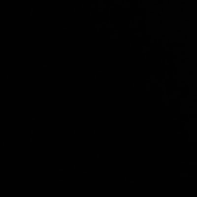 sheepyang295167's profile picture. 