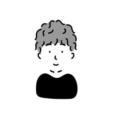 kotaro_cashless's profile picture. 決済代行会社勤務｜WEBサイト「決済アンテナ」運営｜ 『あなたのお店に最適な決済サービス』をモットーにキャッシュレス普及率UPを目指して活動中