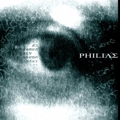 BALM0RAVICE's profile picture. the future is a foreign land