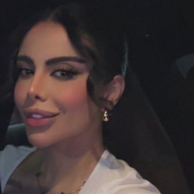 fajeralkharafi Profile Picture