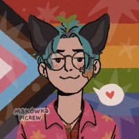 Robin (@theboringrobin) 's Twitter Profile