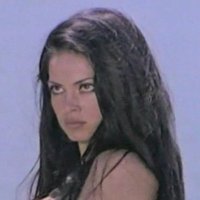 . (@rttlil) 's Twitter Profile