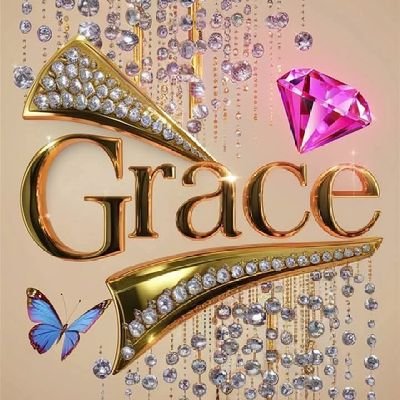 Tech enthusiast | Crypto believer | Building & sharing knowledge in Web3 & AI follow 4 follow 💯💯💯💯💯