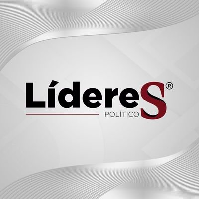 Medio político-empresarial con la más alta calidad, credibilidad, innovación y compromiso, cuya finalidad es ofrecer información objetiva