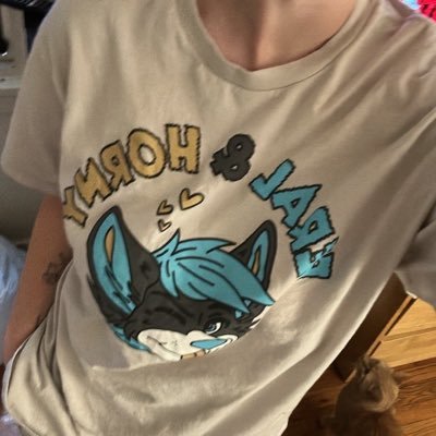 ⋆˚࿔ MAX 𝜗𝜚˚⋆ ⭑ My shitposting account ⭑ 18+!! 🔞MDNI🔞 ᯓ★ 22y/o, he/they ᯓ★ 16+ art account: @Daddy_Krabsx ≽^•⩊•^≼RAWR
