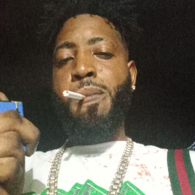 threenin3976468's profile picture. 