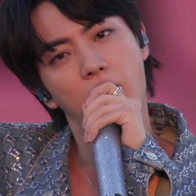 bts • seokjin biased • kdramas • books • '16 army • SAW YOONGI 4/27/23 • SAW HOBI 3/14/25 | SAW JIN 7/31/25