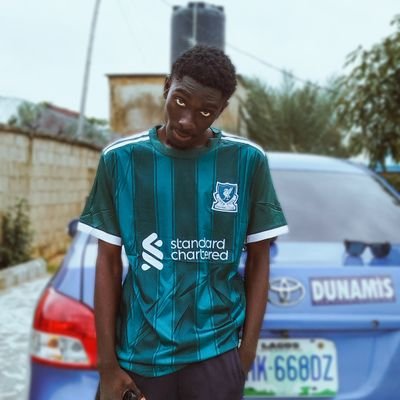 shata90474's profile picture. God's wealth 🔥 CHRISTIAN 🔥
I BELIEVE IN THE CROSS ✝️
mobile Photographer 📸
Artist 🎨😌✨ Crypto Enthusiast🏦💸#wikicat $WKC Believer @smcdao $TWC $GTAN $LSCat