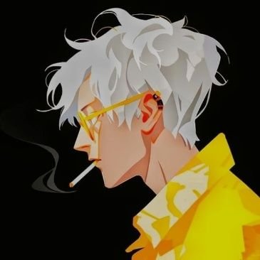 vendorX5's profile picture. A web3 fan following Curiosity wherever it Leads/YNWA
🦅