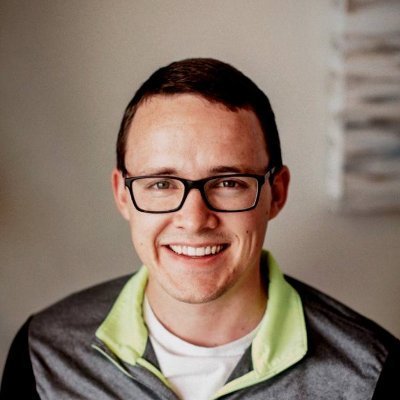 I'm here to help explain the impact of current news, provide insightful analysis, and create educational content to empower crypto investors.