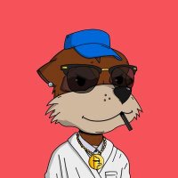 mervv (@mervv_eth) 's Twitter Profile