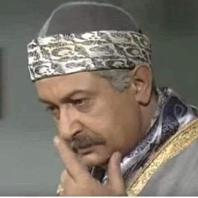 عاشق للكلمة الحرة | أكتب ما أؤمن به لا ما يُملى عليّ؛
فلسطين ليست قضية، فلسطين هي الوجهة 🇵🇸
#مافي_مليشيا_بتحكم_دولة