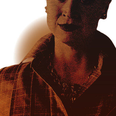 ⠀⠀⠀⠀⠀⠀˗ˏˋ ✎ ˎˊ˗⠀⠀⠀⠀❝⠀𝓉he⠀world⠀isn't ⠀always⠀𝐛𝐥𝐚𝐜𝐤⠀and⠀𝐰𝐡𝐢𝐭𝐞⠀.⠀𝓉here⠀are⠀shades⠀of⠀𝐠𝐫𝐞𝐲⠀.⠀