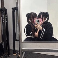 きゃわ (@kyawa_luv0) 's Twitter Profile