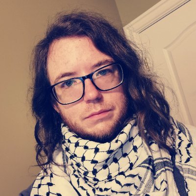 DearFreja's profile picture. I write music and play video games.