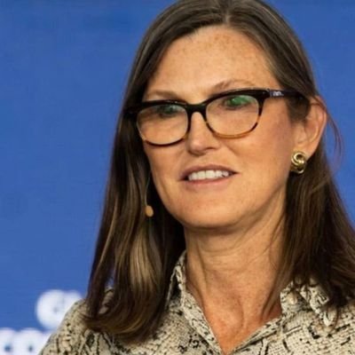 cathie17414's profile picture.