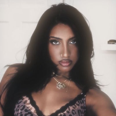 @rinsjupiter