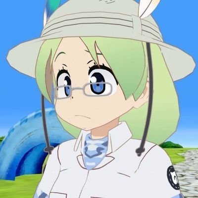 Zeeさんのプロフィール画像