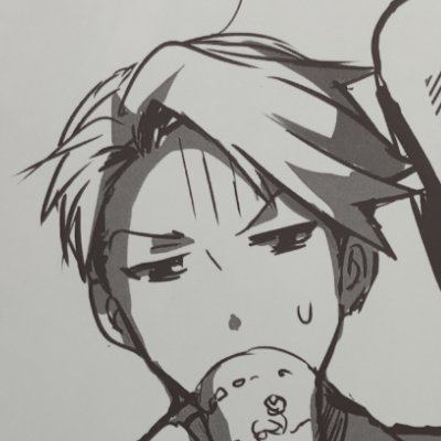 the best mediatok fujoshi #DARKWOKEDEVIANT
alt @bigsemeblunt
priv @ceyyaoiland