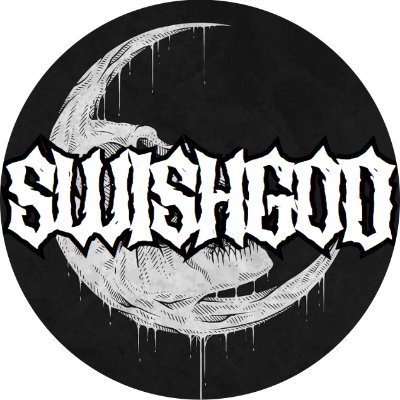 Leader of @DreamOn365. Business owner/content creator/streamer/vocalist/hoop. Cloud 1st. Business inquiries - swishgodbiz@gmail.com
