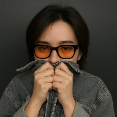 Plena41902711's profile picture. ประวัติโดยย่อ .