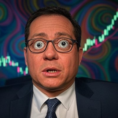 JagAxel34's profile picture. Professional Degenerate