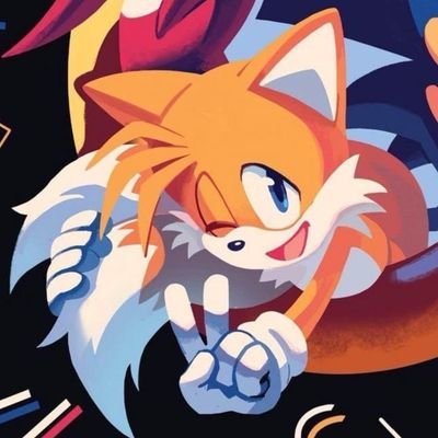 19-year-old sleeping reminder | ENG/ALB :3 | regularly overdose on mandarin oranges
Discord: lonithefricc
🇵🇸🇦🇱